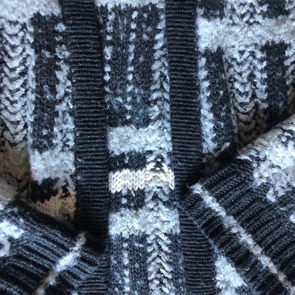 Anthopologie Cardigan - Picture 7 of 9